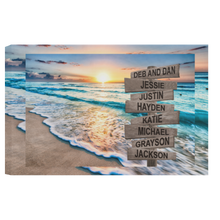 Load image into Gallery viewer, Image