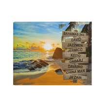 Load image into Gallery viewer, Image