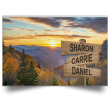 Load image into Gallery viewer, Image