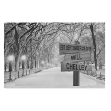 Load image into Gallery viewer, Image