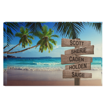 Load image into Gallery viewer, Image