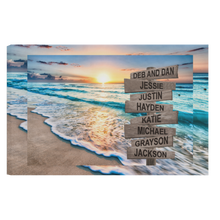 Load image into Gallery viewer, Image