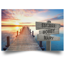 Load image into Gallery viewer, Image