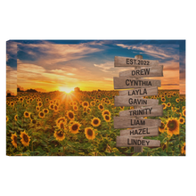 Load image into Gallery viewer, Image