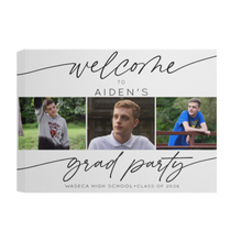Load image into Gallery viewer, Image