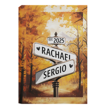 Load image into Gallery viewer, Image