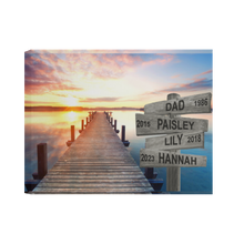 Load image into Gallery viewer, Image
