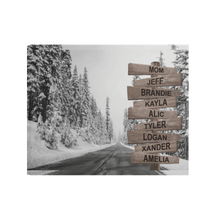 Load image into Gallery viewer, Image