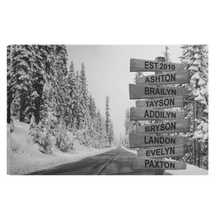 Load image into Gallery viewer, Image