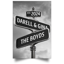 Load image into Gallery viewer, Image