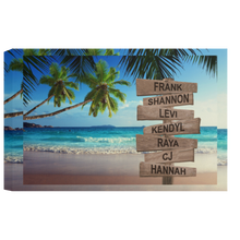Load image into Gallery viewer, Image