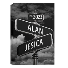 Load image into Gallery viewer, Image