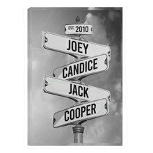 Load image into Gallery viewer, Image