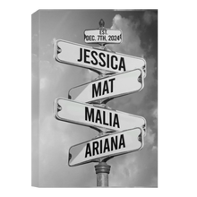 Load image into Gallery viewer, Image