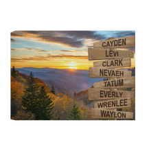 Load image into Gallery viewer, Image