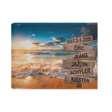 Load image into Gallery viewer, Image