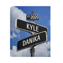 Load image into Gallery viewer, Image