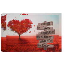 Load image into Gallery viewer, Image