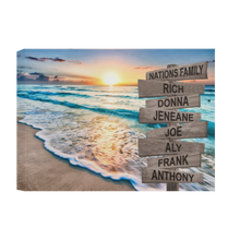 Load image into Gallery viewer, Image