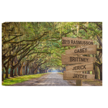 Load image into Gallery viewer, Image