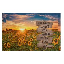 Load image into Gallery viewer, Image