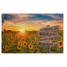 Load image into Gallery viewer, Image