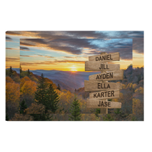 Load image into Gallery viewer, Image