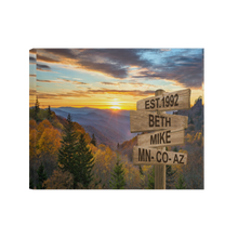 Load image into Gallery viewer, Image
