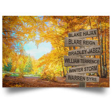 Load image into Gallery viewer, Image