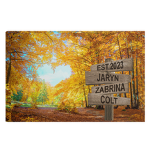 Load image into Gallery viewer, Image
