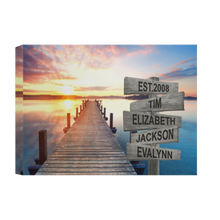 Load image into Gallery viewer, Image