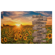 Load image into Gallery viewer, Image