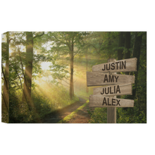 Load image into Gallery viewer, Image