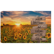 Load image into Gallery viewer, Image