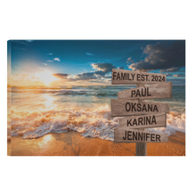 Load image into Gallery viewer, Image