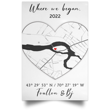 Load image into Gallery viewer, Image