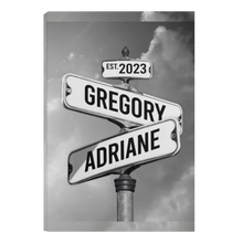 Load image into Gallery viewer, Image