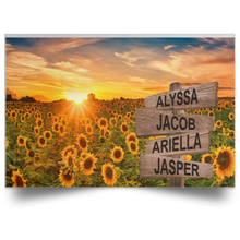 Load image into Gallery viewer, Image
