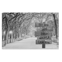 Load image into Gallery viewer, Image