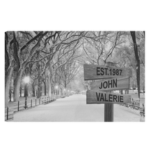 Load image into Gallery viewer, Image