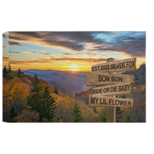 Load image into Gallery viewer, Image