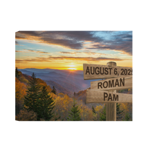 Load image into Gallery viewer, Image