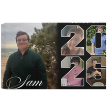 Load image into Gallery viewer, Image