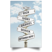Load image into Gallery viewer, Image