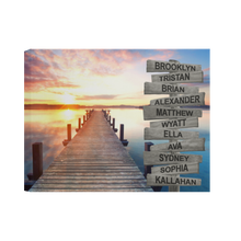 Load image into Gallery viewer, Image