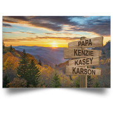 Load image into Gallery viewer, Image
