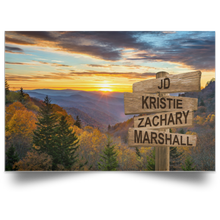 Load image into Gallery viewer, Image