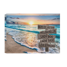 Load image into Gallery viewer, Image