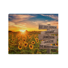 Load image into Gallery viewer, Image