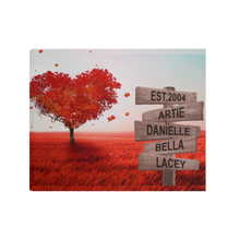 Load image into Gallery viewer, Image